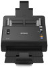 Get support for Epson DS-760