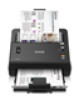Epson DS-860 WorkForce DS-860 New Review