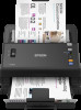 Get support for Epson DS-860