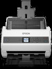 Troubleshooting, manuals and help for Epson DS-870