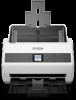 Troubleshooting, manuals and help for Epson DS-970
