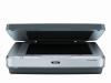Get support for Epson E10000XL-GA