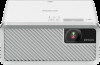 Troubleshooting, manuals and help for Epson EF-100W with Android TV
