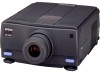 Get support for Epson ELP-3000 - Data/Video Projector