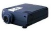 Get support for Epson ELP-7300 - PowerLite 7300 XGA LCD Projector