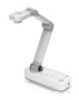 Get support for Epson ELPDC12 Document Camera