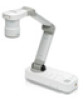 Get support for Epson ELPDC20 Document Camera