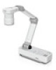 Get support for Epson ELPDC21 Document Camera