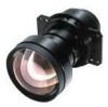 Get support for Epson ELPLR01 - ELP LR01 Wide-angle Lens