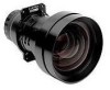 Get support for Epson ELPLW01 - ELP LW01 Wide-angle Zoom Lens