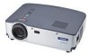 Get support for Epson EMP 30 - PowerLite 50c XGA LCD Projector