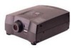Troubleshooting, manuals and help for Epson EMP 3500 - VGA LCD Projector