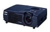 Get support for Epson EMP 500 - SVGA LCD Projector