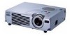 Troubleshooting, manuals and help for Epson EMP-503 - SVGA LCD Projector