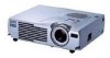 Get support for Epson EMP505 - EMP 505 SVGA LCD Projector