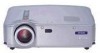 Get support for Epson EMP 51 - SVGA LCD Projector