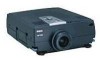Get support for Epson EMP 5300 - SXGA LCD Projector