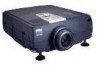 Troubleshooting, manuals and help for Epson 5350 - EMP SVGA LCD Projector