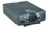 Get support for Epson EMP-5500 - SVGA LCD Projector