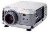 Get support for Epson EMP-5600 - SXGA LCD Projector