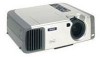 Get support for Epson EMP 600 - SVGA LCD Projector