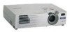 Get support for Epson EMP 720 - XGA LCD Projector