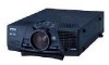 Get support for Epson EMP-7550 - XGA LCD Projector