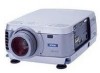 Get support for Epson EMP-7700 - XGA LCD Projector