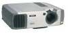 Get support for Epson EMP-811 - XGA LCD Projector
