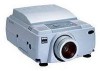 Get support for Epson EMP-8150 - XGA LCD Projector