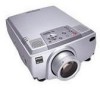 Troubleshooting, manuals and help for Epson EMP-8200 - XGA LCD Projector