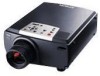 Get support for Epson EMP 9000 - SXGA LCD Projector