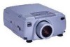 Get support for Epson EMP 9100 - LCD Projector - 2400 ANSI Lumens