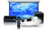 Get support for Epson Ensemble HD 8500