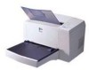 Troubleshooting, manuals and help for Epson EPL 5800 - B/W Laser Printer