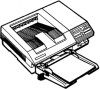 Troubleshooting, manuals and help for Epson EPL-7000