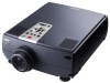 Get support for Epson EPL7250 - PowerLite 7250 Multimedia Projector