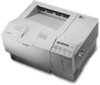 Troubleshooting, manuals and help for Epson EPL-8000