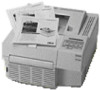 Troubleshooting, manuals and help for Epson EPL-N1200