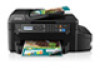 Get support for Epson ET-4550