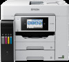Get support for Epson ET-5880