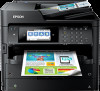 Get support for Epson ET-8700