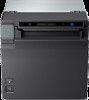 Get support for Epson EU-m30