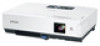Get support for Epson EX100