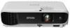 Epson EX3260 New Review