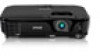 Epson EX5210 New Review