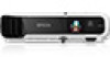 Epson EX5240 New Review