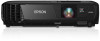 Epson EX5250 New Review