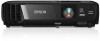 Epson EX7240 New Review