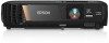 Epson EX9200 New Review